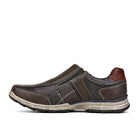 109683-05-paxton-02_c12f7953-0319-43fe-9a73-233ab9892874-Paxton-Men's Shoes-Riverstone-Yellow Shoes