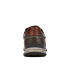 109683-05-paxton-05_1f29520c-06be-41d3-841e-8e0739081a04-Paxton-Men's Shoes-Riverstone-Yellow Shoes