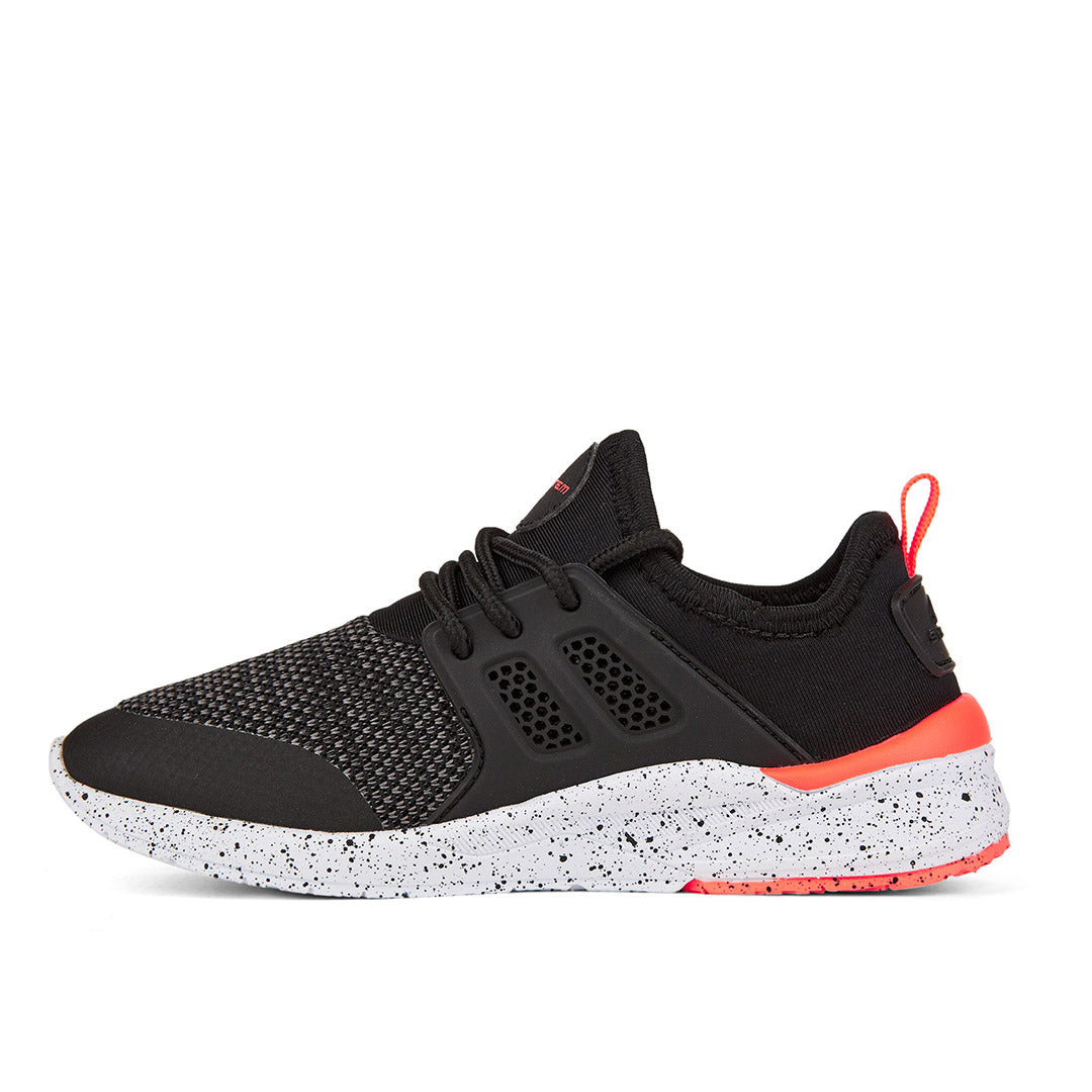 Yellow Shoes | Youth-Athletic-Boys Running-Hi-Tech | Force | 109684-01-force-02_93920143-8e9b-4bfa-b198-4d86862d93ee-Force-Toddler Kids Athletic Shoes-System-Yellow Shoes