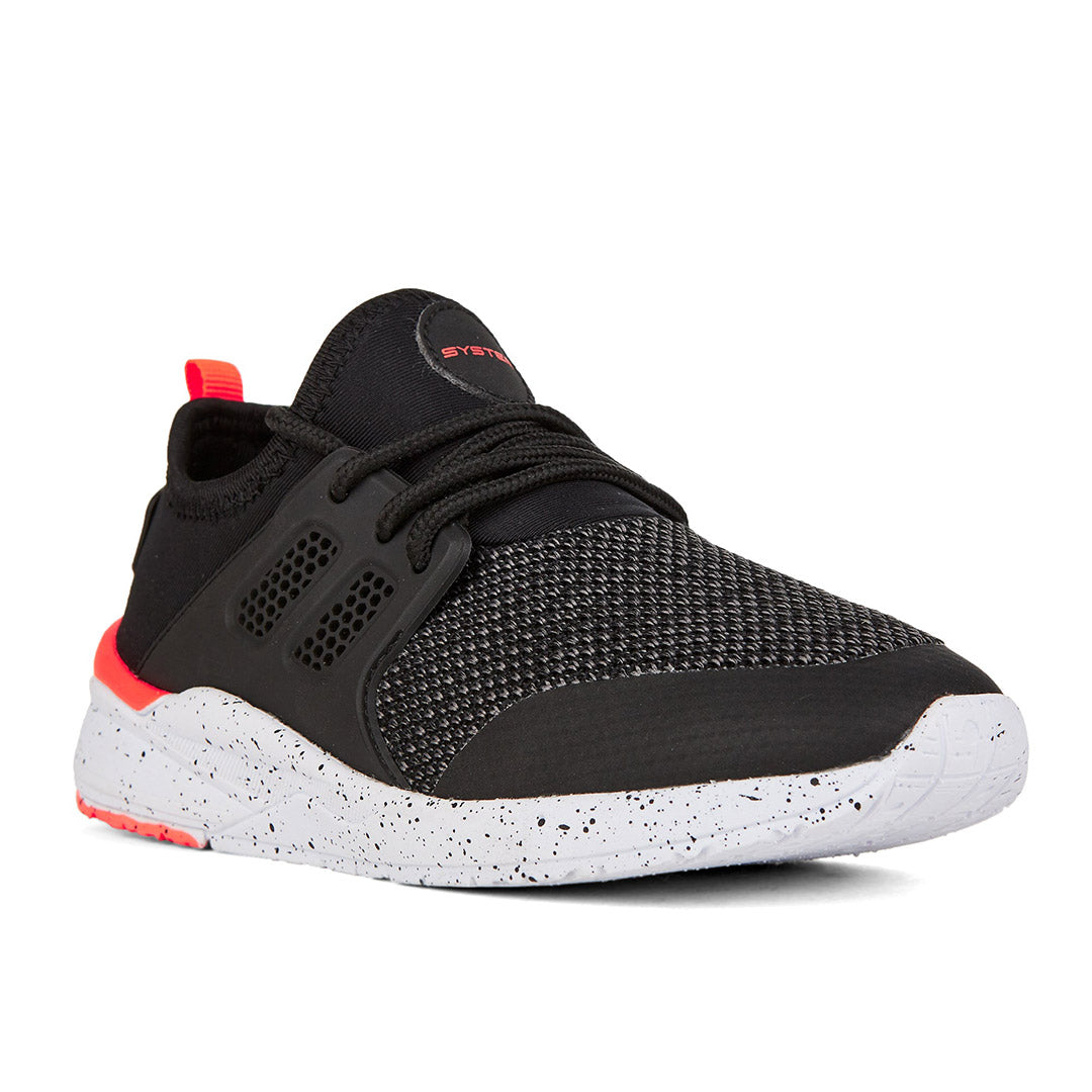 Yellow Shoes | Youth-Athletic-Boys Running-Hi-Tech | Force | 109684-01-force-03_bfb5df0d-6a68-48ca-b69c-0327cede5f0a-Force-Toddler Kids Athletic Shoes-System-Yellow Shoes