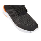 109684-01-force-06_af2d631a-a122-482b-8e7b-d2be078852b2-Force-Toddler Kids Athletic Shoes-System-Yellow Shoes