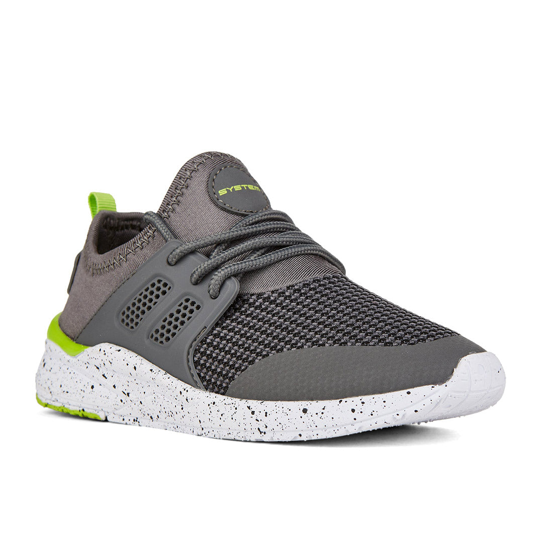 Yellow Shoes | Youth-Athletic-Boys Running-Hi-Tech | Force | 109684-05-force-03_fdab0b0e-f139-4c25-b222-11f4b5432db2-Force-Toddler Kids Athletic Shoes-System-Yellow Shoes