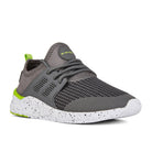 109684-05-force-03_fdab0b0e-f139-4c25-b222-11f4b5432db2-Force-Toddler Kids Athletic Shoes-System-Yellow Shoes