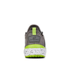 109684-05-force-05_10afb3f9-4b22-48f1-a43f-4bf0dfd0c952-Force-Toddler Kids Athletic Shoes-System-Yellow Shoes