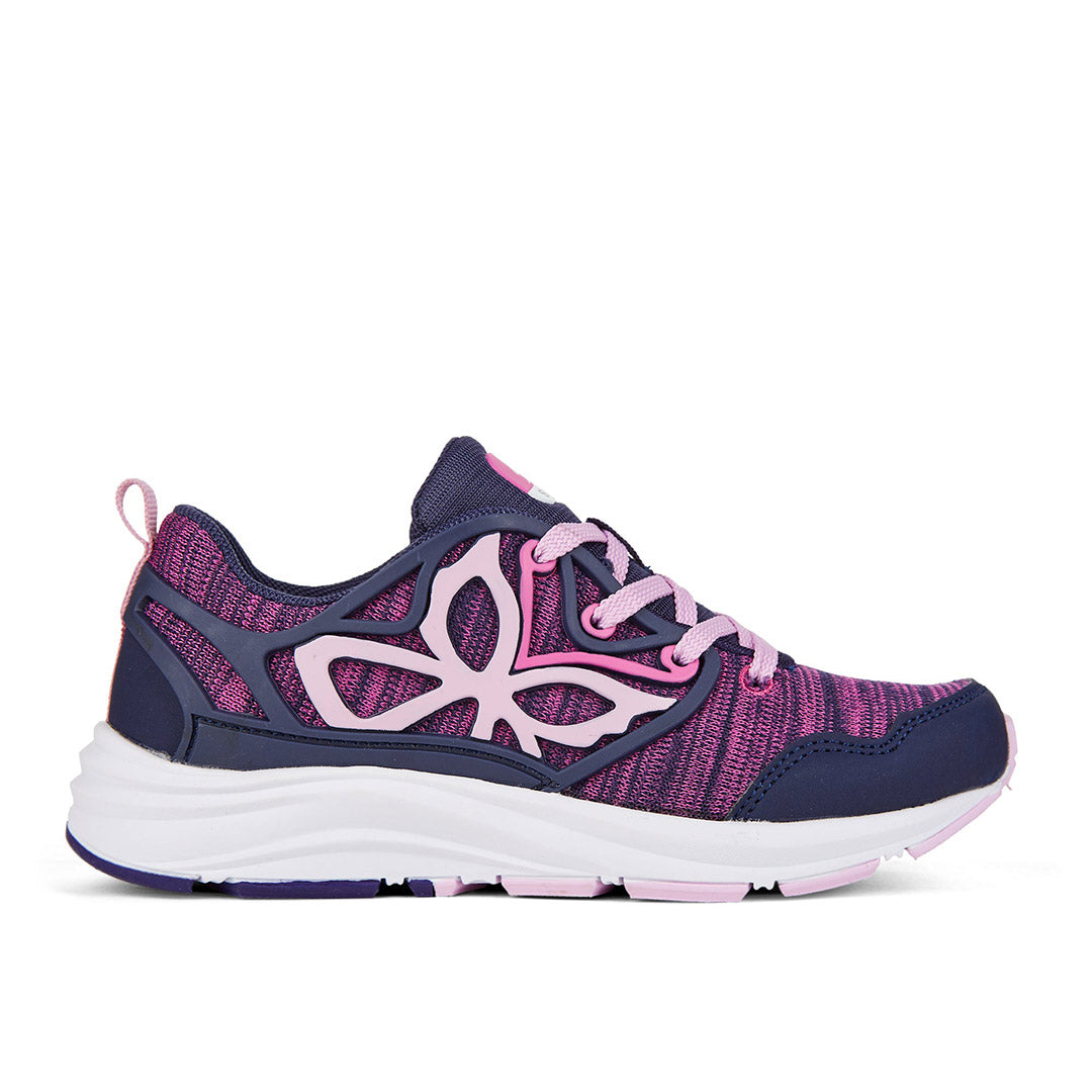 Yellow Shoes | Youth-Athletic-Girls Running-Hi-Tech | Maripoza | 109685-67-maripoza-01_01e9a00c-6a0b-4ca9-9457-788d9e0abd63-1904700055-Maripoza-Toddler Kids Athletic Shoes-System-Yellow Shoes