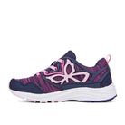 109685-67-maripoza-02_abc196e2-c696-4336-afb2-342dd3ea4021-Maripoza-Toddler Kids Athletic Shoes-System-Yellow Shoes