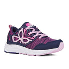 109685-67-maripoza-03_42b1e86b-c629-4dee-8b43-eb68e5290d79-Maripoza-Toddler Kids Athletic Shoes-System-Yellow Shoes