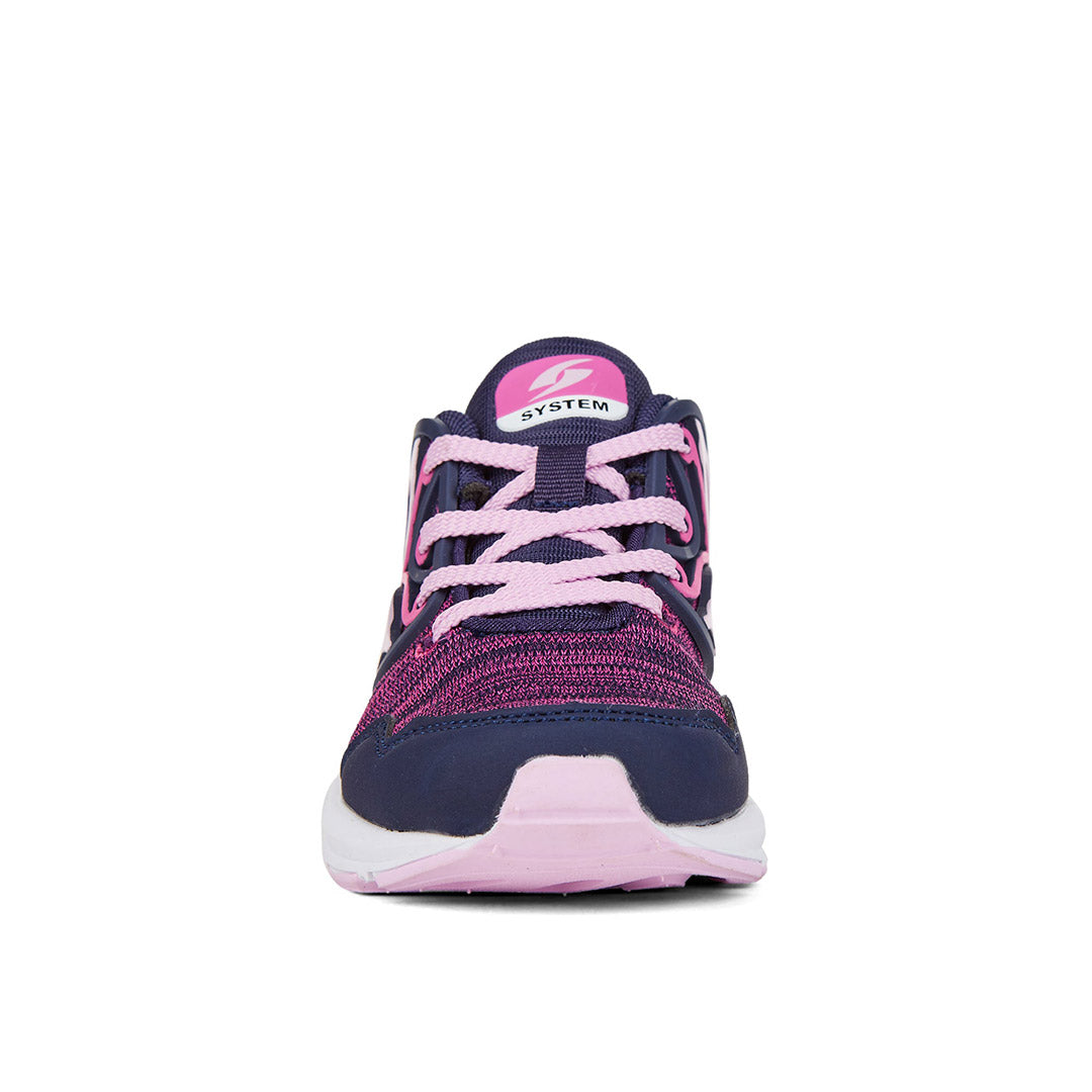 Yellow Shoes | Youth-Athletic-Girls Running-Hi-Tech | Maripoza | 109685-67-maripoza-04_9cdb22a4-3c7b-4ff3-88d8-bbe2ba131a5c-Maripoza-Toddler Kids Athletic Shoes-System-Yellow Shoes