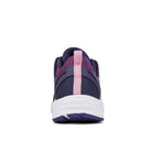 109685-67-maripoza-05_802d88d3-f6ff-4857-a20d-ae7a0c253e1d-Maripoza-Toddler Kids Athletic Shoes-System-Yellow Shoes