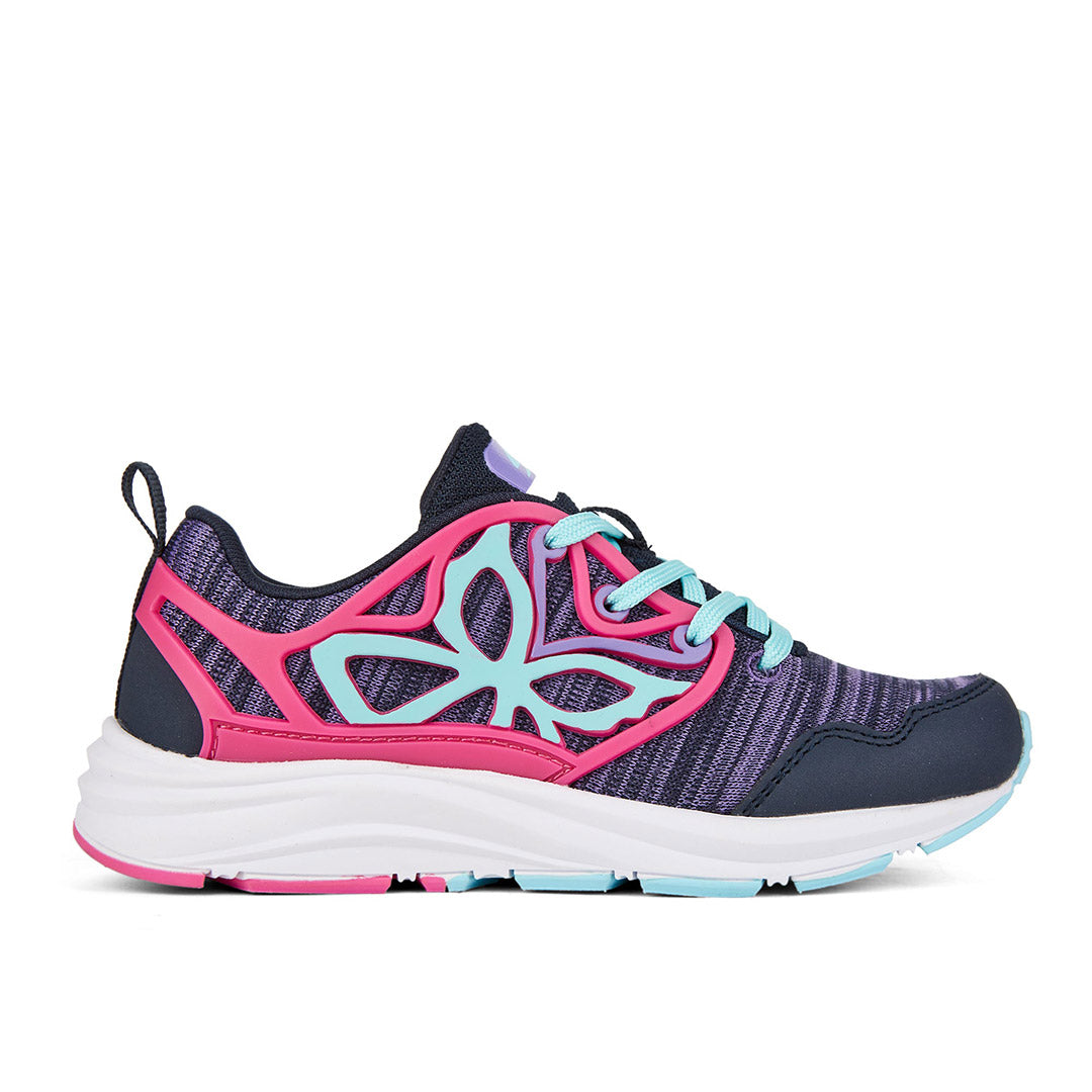 Yellow Shoes | Youth-Athletic-Girls Running-Hi-Tech | Maripoza | 109685-97-maripoza-01_1996af6b-bde4-4772-a570-6cfabc14228b-1904700082-Maripoza-Toddler Kids Athletic Shoes-System-Yellow Shoes