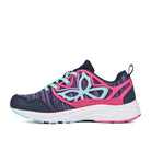 109685-97-maripoza-02_21ab794a-797d-4fd9-8555-476451f02582-Maripoza-Toddler Kids Athletic Shoes-System-Yellow Shoes