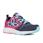 109685-97-maripoza-03_d3b31b7c-d080-4b22-9a81-dc16b5fc3b7f-Maripoza-Toddler Kids Athletic Shoes-System-Yellow Shoes