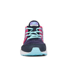 109685-97-maripoza-04_362dce7e-fa18-47bb-a371-d21d93c32932-Maripoza-Toddler Kids Athletic Shoes-System-Yellow Shoes
