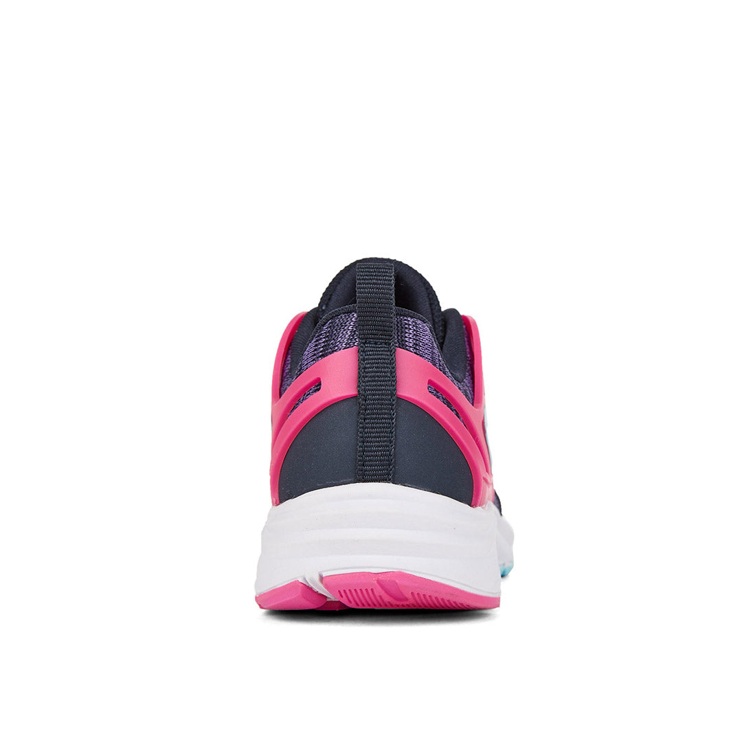 Yellow Shoes | Youth-Athletic-Girls Running-Hi-Tech | Maripoza | 109685-97-maripoza-05_6da67d38-1b05-4303-b736-ad6ef0be5ddf-Maripoza-Toddler Kids Athletic Shoes-System-Yellow Shoes