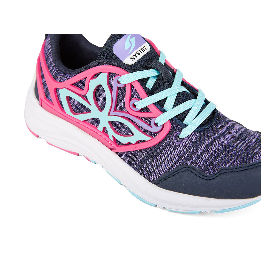 Yellow Shoes | Youth-Athletic-Girls Running-Hi-Tech | Maripoza | 109685-97-maripoza-06_e1c496ec-fa14-4104-ae40-c01bb7be8086-Maripoza-Toddler Kids Athletic Shoes-System-Yellow Shoes