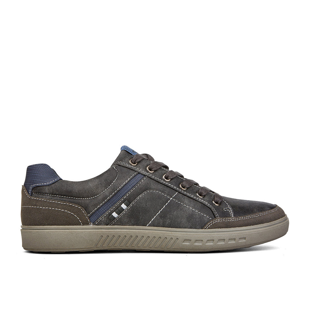 109686-05-stanton-01_8dbc98c7-3e5d-4718-9d72-a413a02154db-1899300074-Stanton-Men's Sneakers-Riverstone-Yellow Shoes