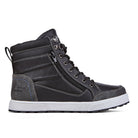 109689-01-society-01_a9f7347c-6b96-4e43-88ae-05ab110bd117-1903600044-Society-Junior Kids Fashion Light Boots-Riverstone-Yellow Shoes