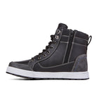 109689-01-society-02_9011b0a5-aad2-47cc-8563-763d60fda468-Society-Junior Kids Fashion Light Boots-Riverstone-Yellow Shoes