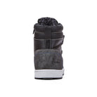 109689-01-society-05_09880d66-a968-428d-877b-e5925ce34b1b-Society-Junior Kids Fashion Light Boots-Riverstone-Yellow Shoes