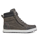 109689-05-society-01_92dda85d-a567-4e4c-98b4-28f702706cad-1903600062-Society-Junior Kids Fashion Light Boots-Riverstone-Yellow Shoes