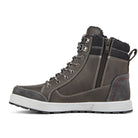 109689-05-society-02_29dc66e7-064e-42b6-9816-cf381ff24759-Society-Junior Kids Fashion Light Boots-Riverstone-Yellow Shoes
