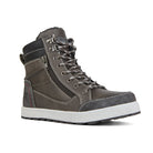 109689-05-society-03_8150a8a3-3e27-4633-8861-bb80a87793b8-Society-Junior Kids Fashion Light Boots-Riverstone-Yellow Shoes