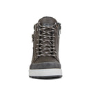 109689-05-society-04_2a3c39a3-7d2f-4234-bdc0-af8caae4a43e-Society-Junior Kids Fashion Light Boots-Riverstone-Yellow Shoes