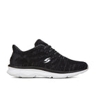 109690-01-deflektor-01_fff2dc0f-08f9-45c2-af2f-6ecd88d887d9-1898300050-Deflektor-Men's Athletic Shoes-System-Yellow Shoes