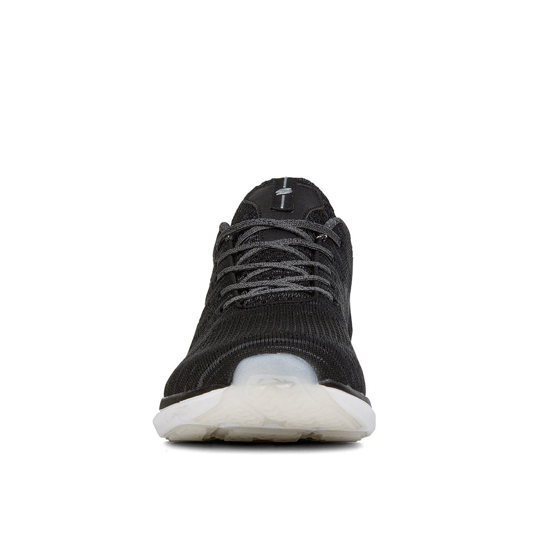 109690-01-deflektor-04_8d596db8-d5ec-4ff3-b4d5-f792adba98e9-Deflektor-Men's Athletic Shoes-System-Yellow Shoes