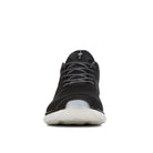 109690-01-deflektor-04_8d596db8-d5ec-4ff3-b4d5-f792adba98e9-Deflektor-Men's Athletic Shoes-System-Yellow Shoes