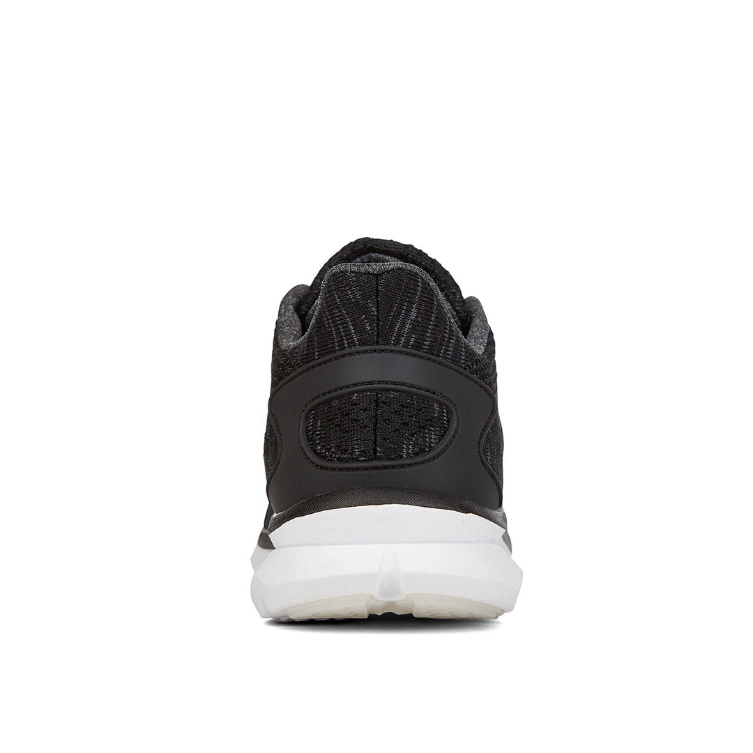 109690-01-deflektor-05_d551374a-9cb1-435e-81b4-2659f3a50d1c-Deflektor-Men's Athletic Shoes-System-Yellow Shoes