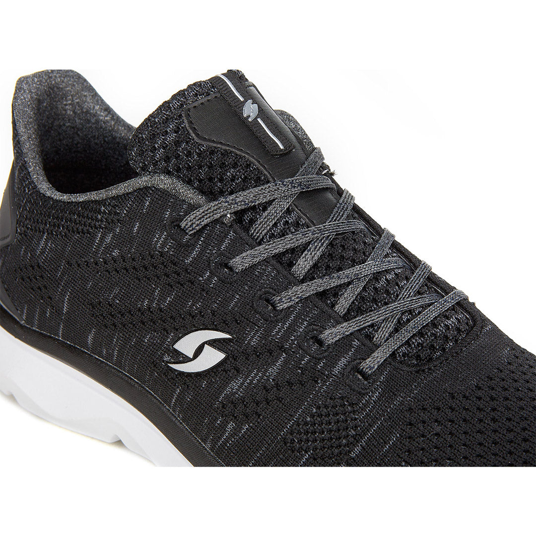 109690-01-deflektor-06_c2d8c4b8-4771-4e85-8981-67f1298ec783-Deflektor-Men's Athletic Shoes-System-Yellow Shoes