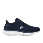 109690-43-deflektor-01_0bd1403f-7bbd-403a-97c8-6425aec77bb6-1898300074-Deflektor-Men's Athletic Shoes-System-Yellow Shoes