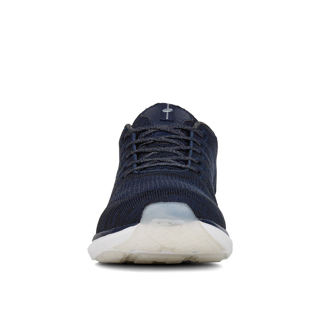 109690-43-deflektor-04_989db027-981a-4c34-80a9-60bcc044be56-Deflektor-Men's Athletic Shoes-System-Yellow Shoes