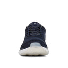 109690-43-deflektor-04_989db027-981a-4c34-80a9-60bcc044be56-Deflektor-Men's Athletic Shoes-System-Yellow Shoes