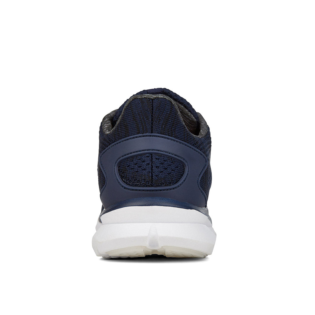 109690-43-deflektor-05_4dabdcdb-2ac8-4852-9e78-65cb33c10f38-Deflektor-Men's Athletic Shoes-System-Yellow Shoes