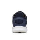 109690-43-deflektor-05_4dabdcdb-2ac8-4852-9e78-65cb33c10f38-Deflektor-Men's Athletic Shoes-System-Yellow Shoes