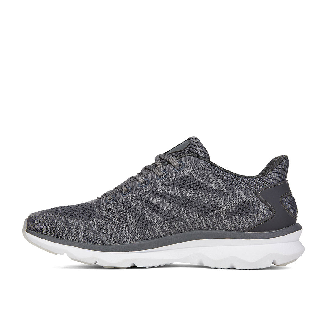 109690-47-deflektor-02_709bf791-d517-4d40-8ea8-d6e7e5cf8bcf-Deflektor-Men's Athletic Shoes-System-Yellow Shoes