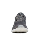 109690-47-deflektor-04_c7c0fb03-bcbc-4825-a973-f3e64ec4ab01-Deflektor-Men's Athletic Shoes-System-Yellow Shoes