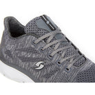 109690-47-deflektor-06_f8560045-7a35-441b-bdb9-0a159f9317e1-Deflektor-Men's Athletic Shoes-System-Yellow Shoes