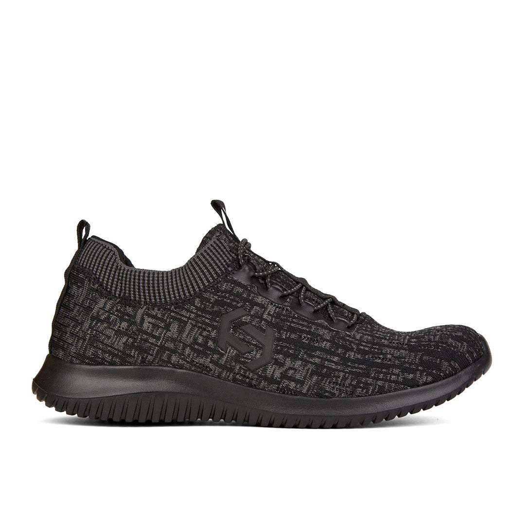 109691-01-temperflow-01_d791e54a-0fe9-4d4c-8ef3-cbdb88d7b4fa-1898400050-Temperflow-Men's Sneakers-System-Yellow Shoes