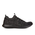 109691-01-temperflow-01_d791e54a-0fe9-4d4c-8ef3-cbdb88d7b4fa-1898400050-Temperflow-Men's Sneakers-System-Yellow Shoes
