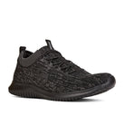 109691-01-temperflow-03_8672af91-8503-487b-b711-fc749abe19ca-Temperflow-Men's Sneakers-System-Yellow Shoes