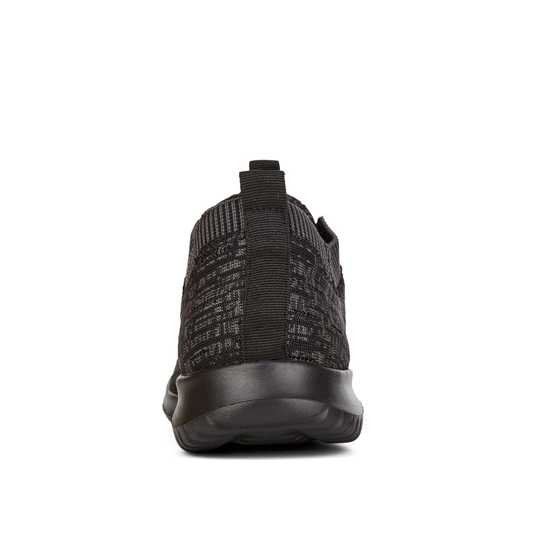 109691-01-temperflow-05_b938854f-2917-4d29-b1f5-3b9b0f3b969c-Temperflow-Men's Sneakers-System-Yellow Shoes