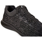 109691-01-temperflow-06_6cf5f2c8-dd30-4843-825e-ba4479e15185-Temperflow-Men's Sneakers-System-Yellow Shoes