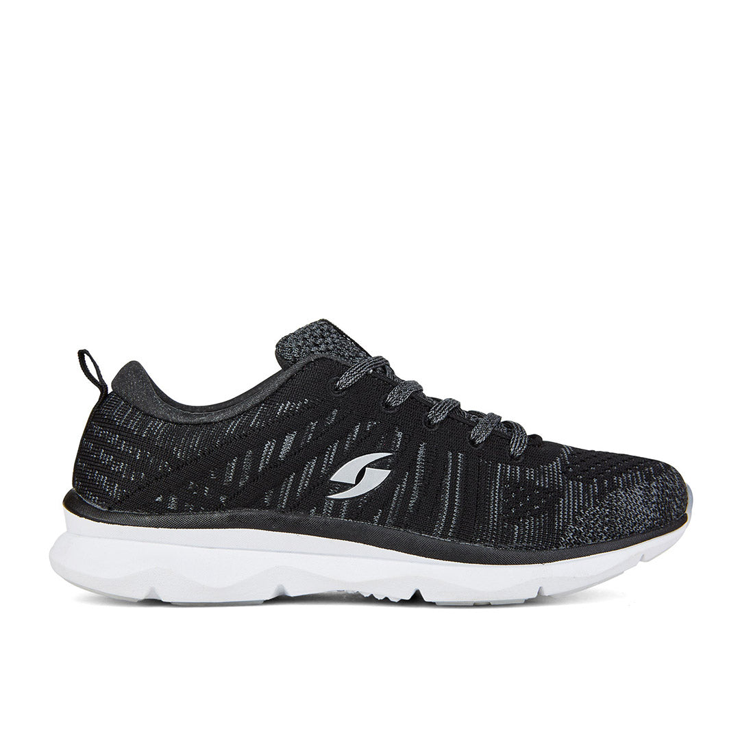 109692-01-jumpover-01_09635fcc-aa0b-4292-99ae-cbe77533508c-1898500050-Jumpover-Women's Athletic Shoes-System-Yellow Shoes