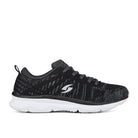 109692-01-jumpover-01_09635fcc-aa0b-4292-99ae-cbe77533508c-1898500050-Jumpover-Women's Athletic Shoes-System-Yellow Shoes