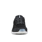 109692-01-jumpover-04_880b96de-ba36-461d-9205-220e871fb64a-Jumpover-Women's Athletic Shoes-System-Yellow Shoes