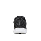 109692-01-jumpover-05_8dde176f-0d36-486d-9b62-ff4ac144d11f-Jumpover-Women's Athletic Shoes-System-Yellow Shoes
