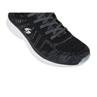 109692-01-jumpover-06_3bea6002-2b83-4ef1-9ca9-b009e47bb73a-Jumpover-Women's Athletic Shoes-System-Yellow Shoes